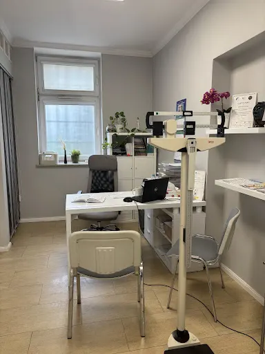 Dietetyk Grudziądz - Odchudzanie - Gabinet Projekt Zdrowie